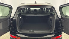 MINI Clubman 1.5 Cooper Shadow Edition 6dr Petrol Estate